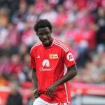 David Datro Fofana