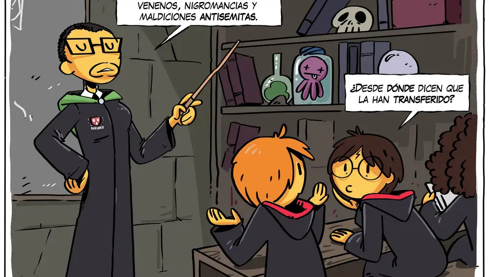 Contracultura