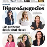 2024-01-07_Tu Economia