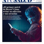 2024-01-07_A Tu Salud