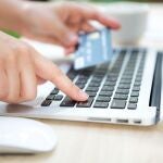 Compra online
