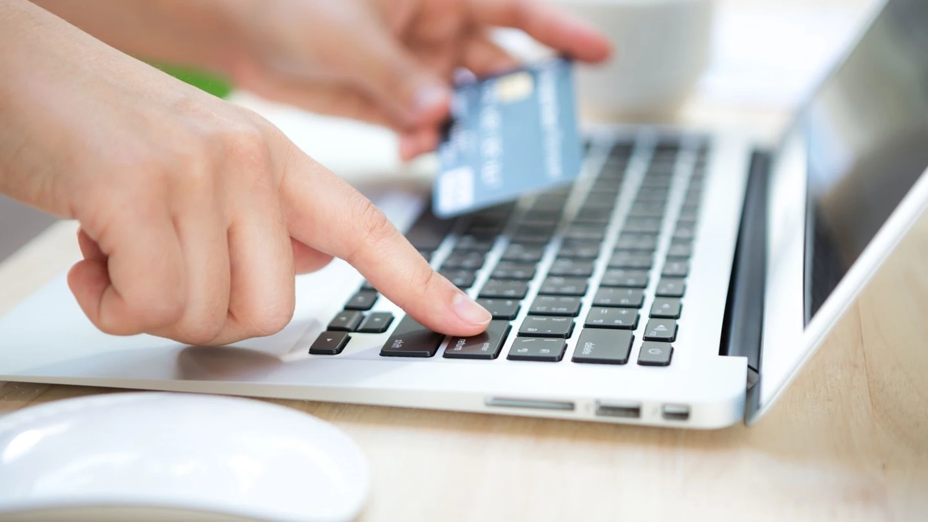 Compra online