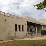 Sust.- Investigados dos menores en Huelva por conducir sin licencia, uno de ellos junto a su padre