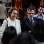 Bolaños y Gamarra mantuvieron un contacto en las últimas horas sobre la convalidación del decreto anticrisis