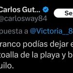 "Con Franco no te robaban el móvil" y otras ironías para hacer del Caudillo trending topic