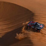 DAKAR 2024