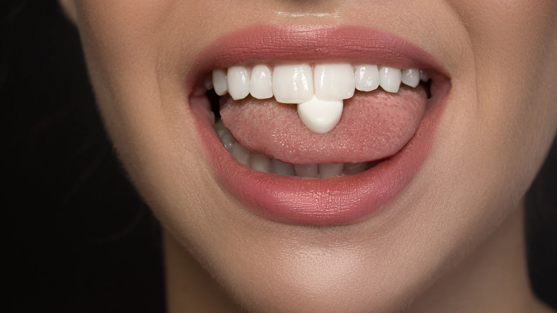 El chicle es un superalimento y ayuda a combatir la ansiedad y el estrés
