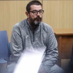 Un jurado popular juzga al padre acusado de matar a su hijo de once años en Sueca (Valencia)