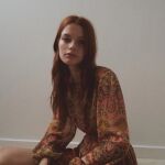 Estos son los 10 vestidos de Zara, Mango y Sfera que están a punto de agotarse.