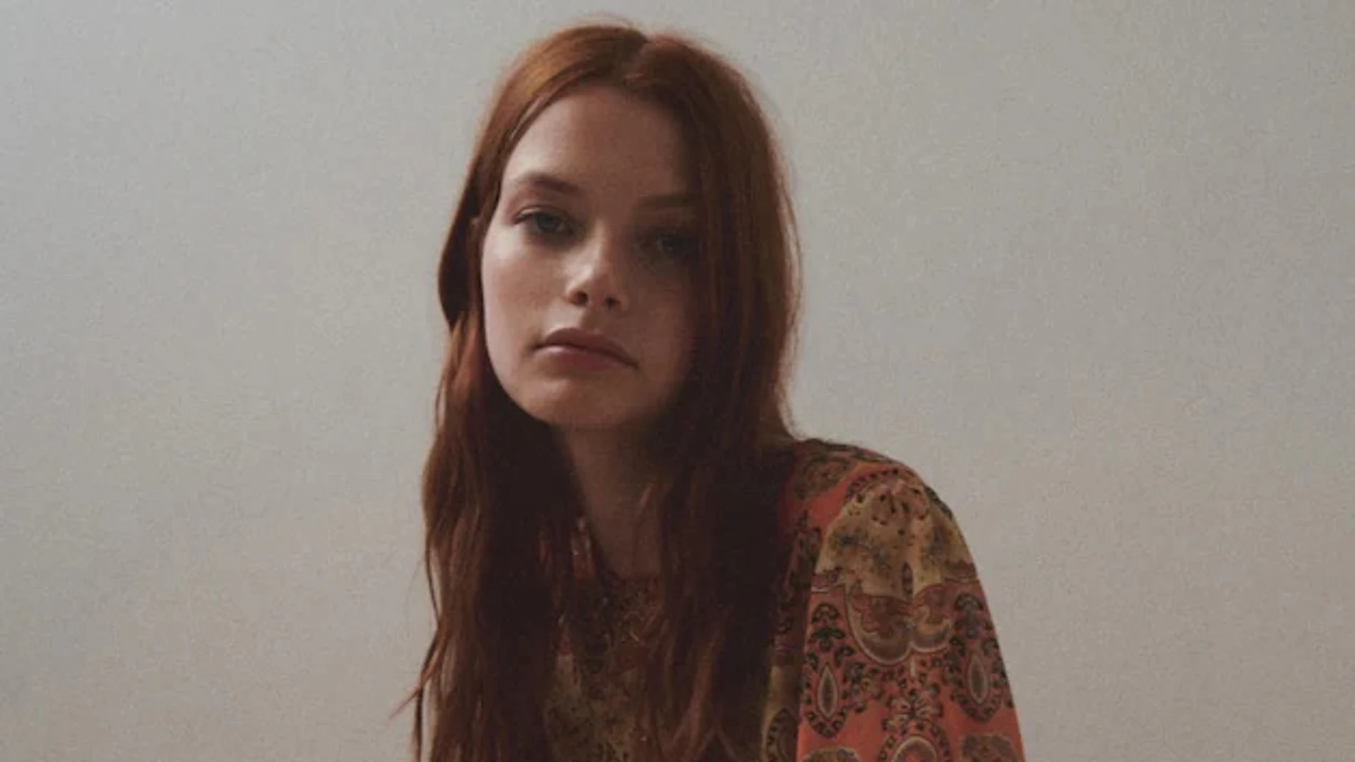 Estos son los 10 vestidos de Zara, Mango y Sfera que están a punto de agotarse.