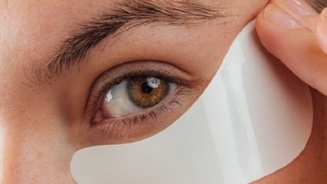 Los productos cosméticos desarrollados son totalmente naturales Los productos cosméticos desarrollados son totalmente naturales