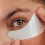 Los productos cosméticos desarrollados son totalmente naturales