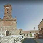 El frutero de Valdeavero (Madrid), juzgado de nuevo por corrupción de menores
