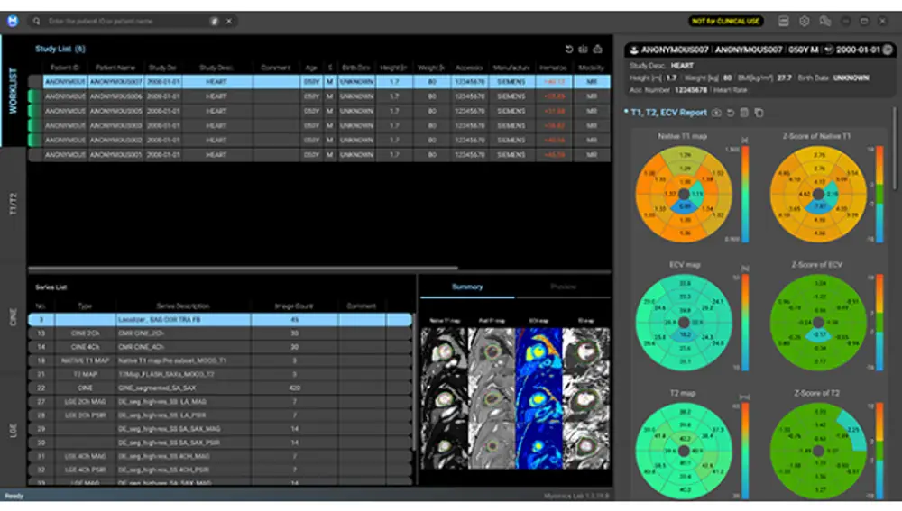Myomics-VB.