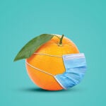 Alimentos contra el resfriado