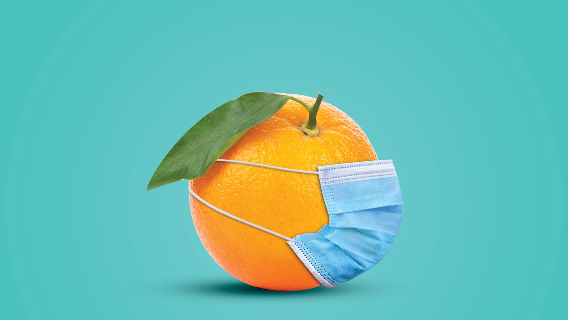 Alimentos contra el resfriado