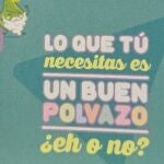 Imagen un una de las agendas