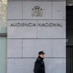 Audiencia Nacional