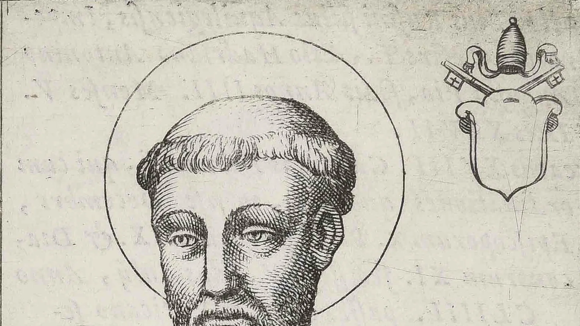 San Higinio
