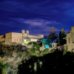 Sigüenza