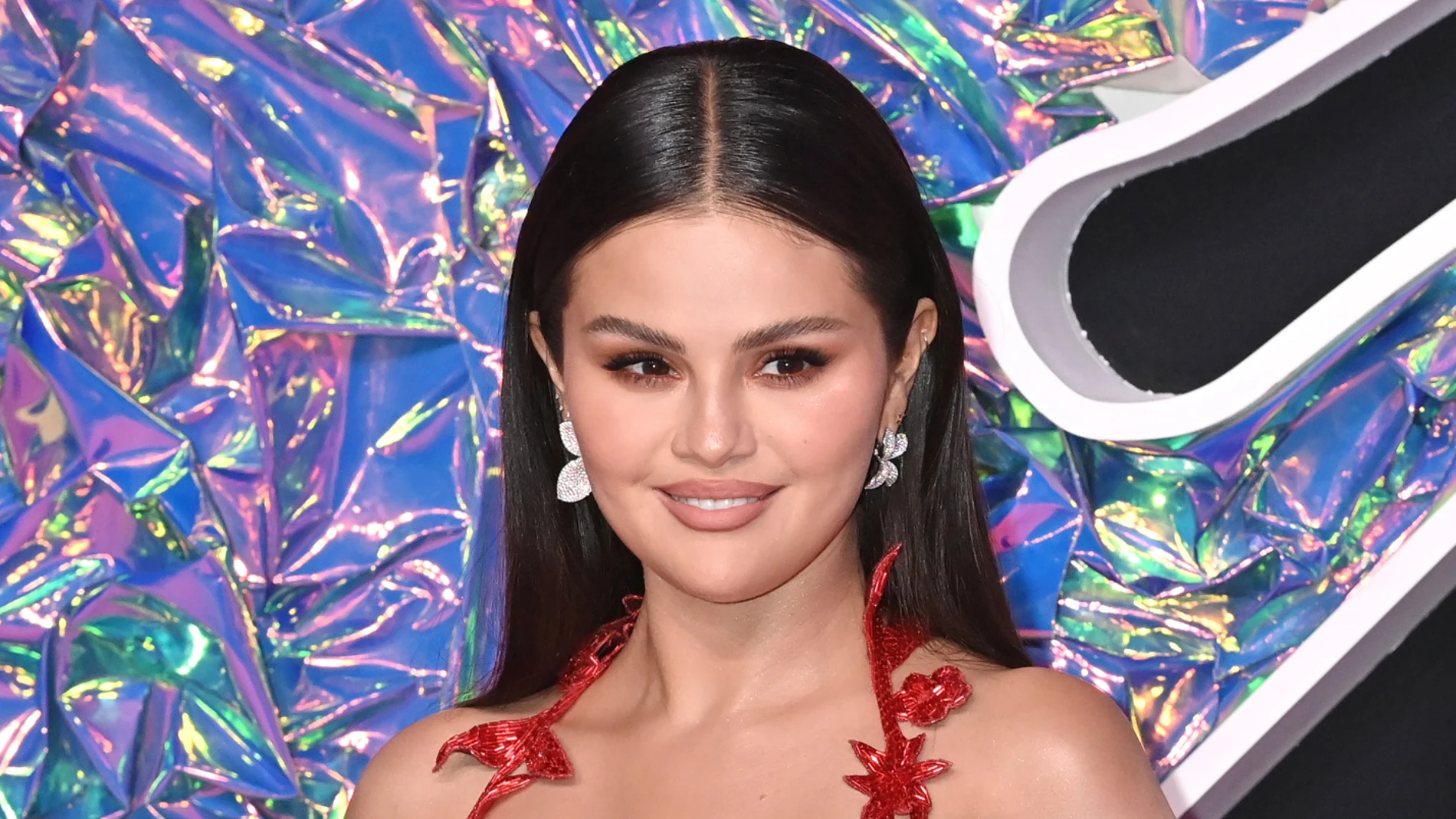 Selena Gomez en los MTV Video Music Awards de 2023