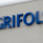 Grifols anuncia acciones legales contra Gotham City Research por el daño causado