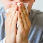 ¿Qué alimentos debes comer y cuáles deberías evitar si tienes mocos?