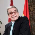 Economía.- Muere el expresidente de Telefónica, César Alierta
