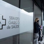 Sanidad implanta el uso obligatorio de mascarillas en hospitales y centros sanitarios 
