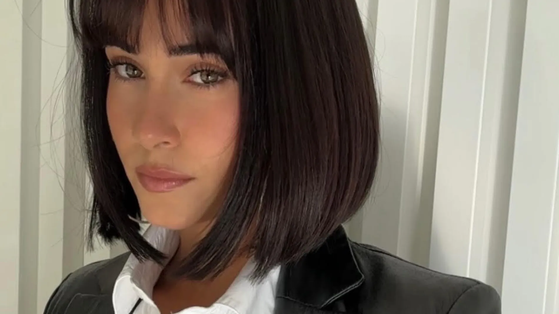 Aitana vuelve a Operación Triunfo.