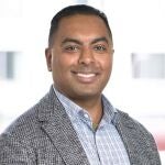 Entrevista a Vishaal Hariprasad, CEO de Resilience: “España es un centro crítico para la innovación digital y enfrenta importantes amenazas de ciberdelincuencia”