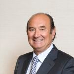 Economía.- Félix Revuelta (Naturhouse) considera una "aberración" multar a las empresas que no vuelven a Cataluña