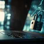 'La madre de todas las filtraciones de datos': 26.000 millones de cuentas y registros robados, expuestos.