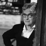 Wim Wenders: "La rutina es la puerta hacia la libertad" / El director alemán Wim Wenders estrena "Perfect Days"
