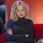 Melanie Griffith