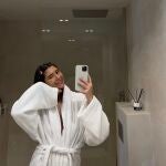 Estos son los 7 exfoliantes corporales que necesitas en tu neceser.