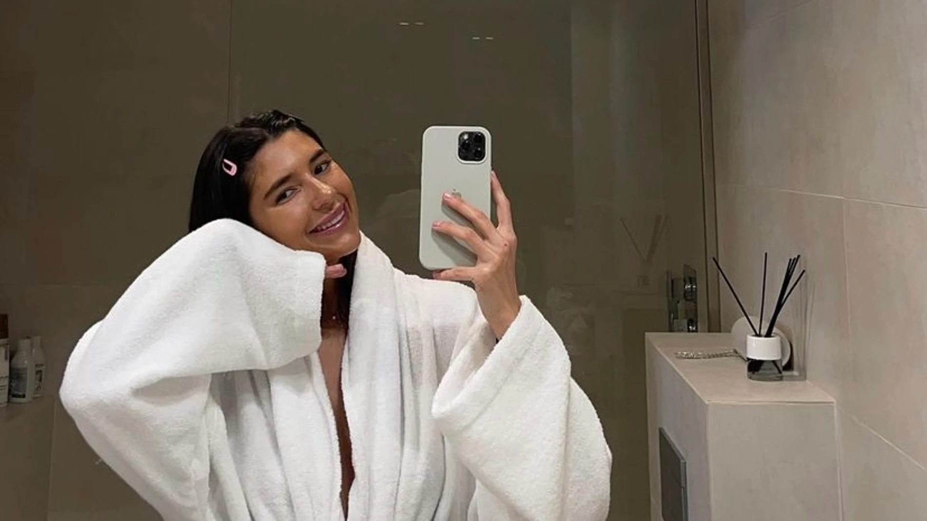 Estos son los 7 exfoliantes corporales que necesitas en tu neceser.
