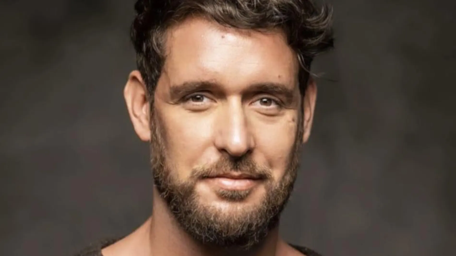 Kiko Hernández se pone romántico con Fran Antón