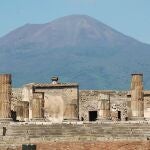 Pompeya 