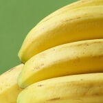 La ganancia muscular es uno de los objetivos de aquellas personas que van al gimnasio y se preocupan por su cuerpo y su salud