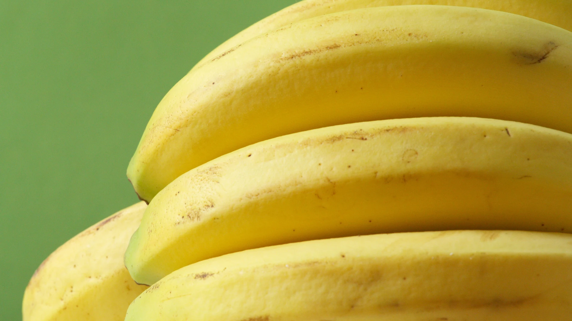 La ganancia muscular es uno de los objetivos de aquellas personas que van al gimnasio y se preocupan por su cuerpo y su salud