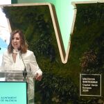 La trasformación a ciudad verde supone un retorno directo del 40 por ciento, según expertos