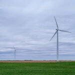 La tecnología juega un papel crucial para hacer viable la transición al uso de las energías renovables.