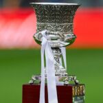 Supercopa de España 