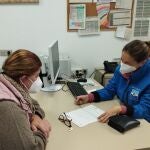 El SMA no quiere que enfermeros sin formación médica ostenten competencias como recetar analgésicos