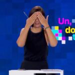 Ana Pastor no quiere ver la que se viene