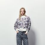 Los jerséis de rebajas más elegantes y calentitos