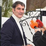 Jesulín de Ubrique