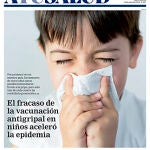 2024-01-14_A Tu Salud