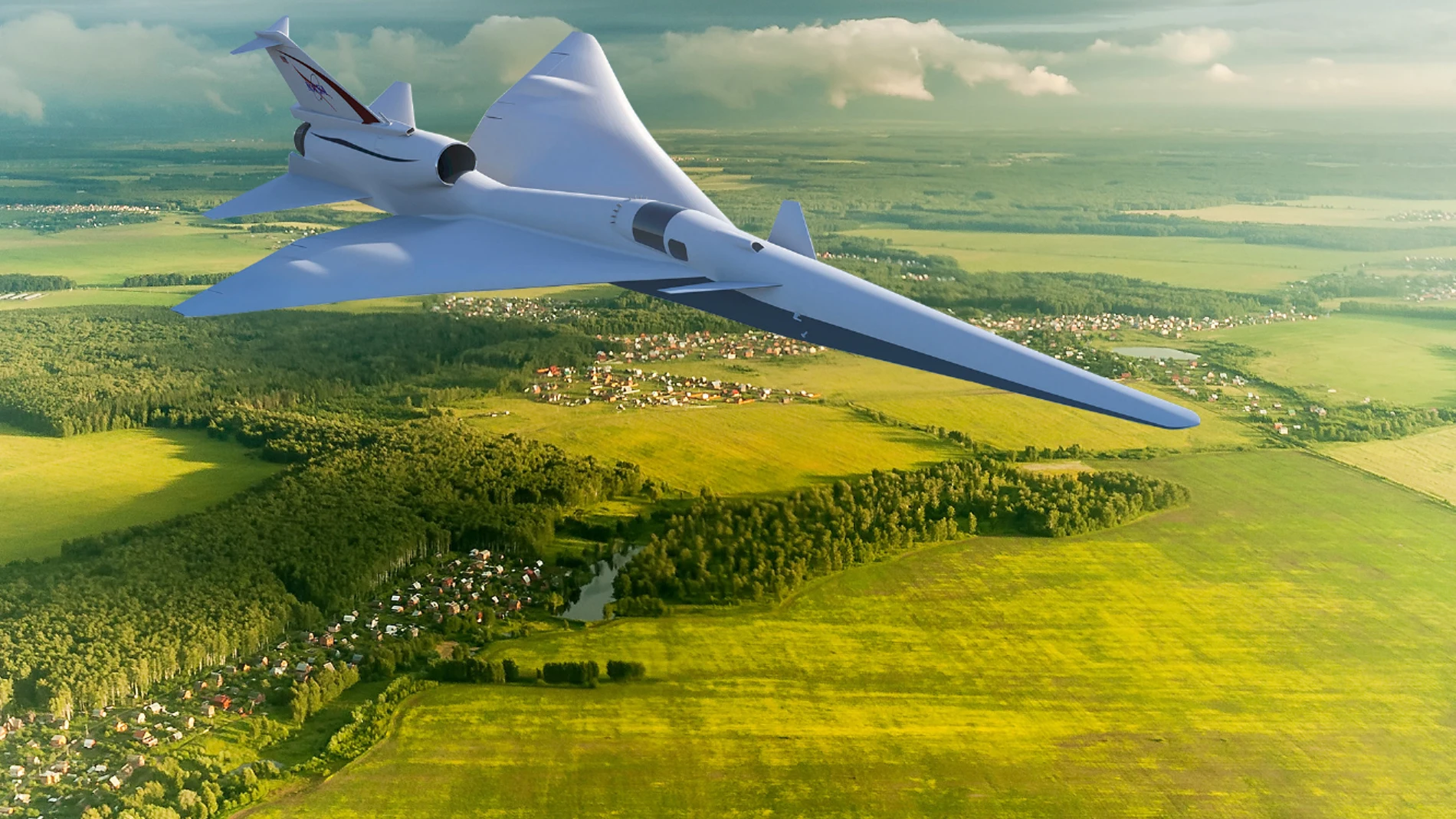 X-59